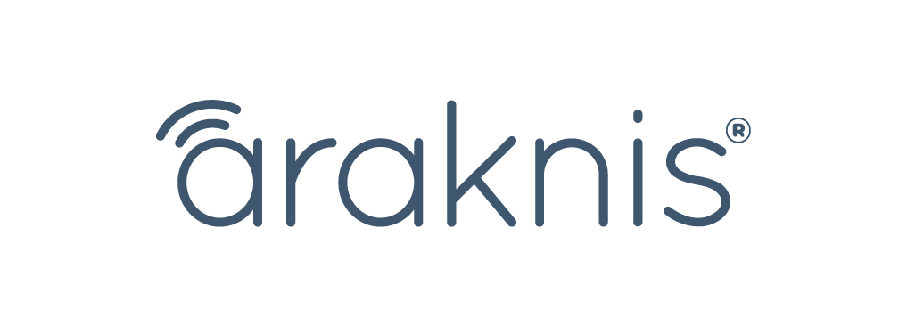 Araknis