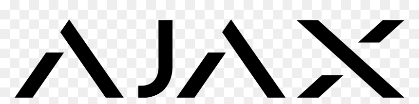Ajax