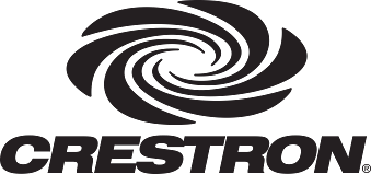 Crestron